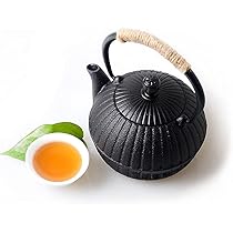 古美術　茶道具　南瓜型　鉄瓶 楽天市場】骨董○南部鉄器鉄瓶○煎茶用鉄瓶 / 小型 | 大正昭和